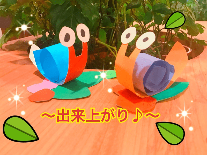 20170523_12.png