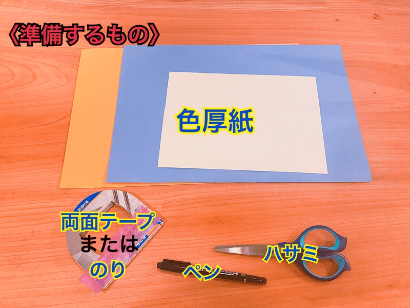 20170523_2.png