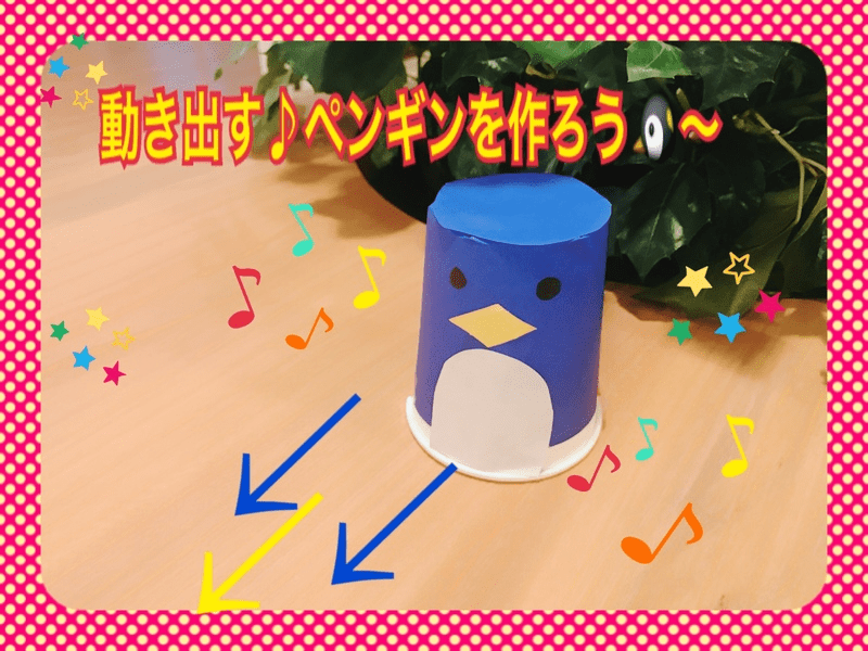 20170616_1.png