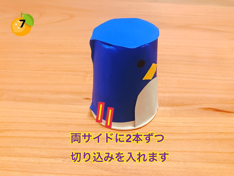 20170616_10.png