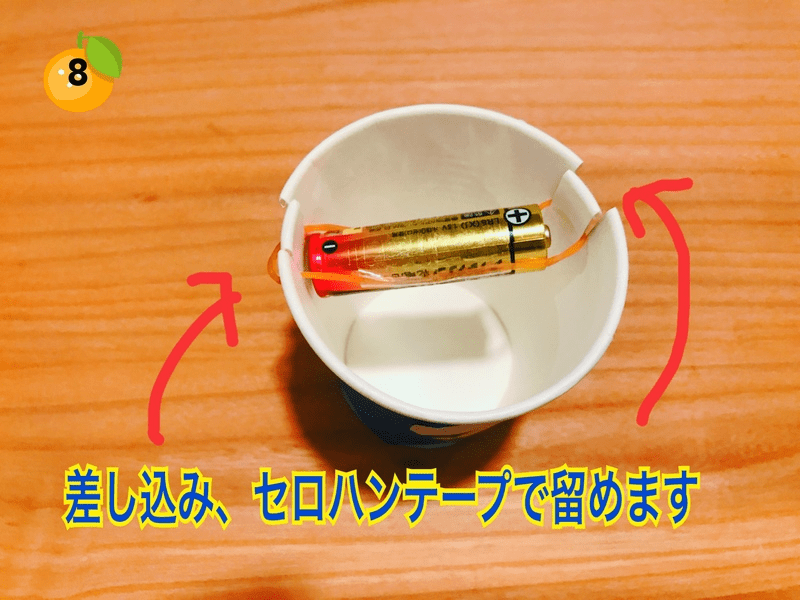 20170616_11.png
