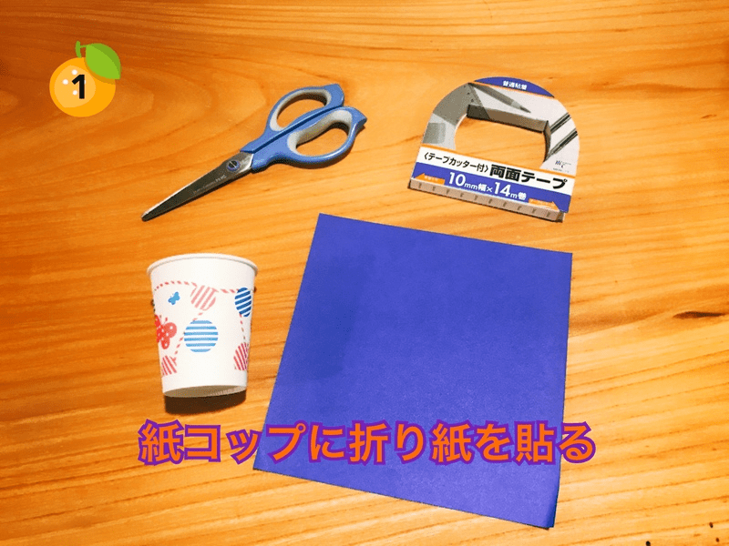 20170616_3.png
