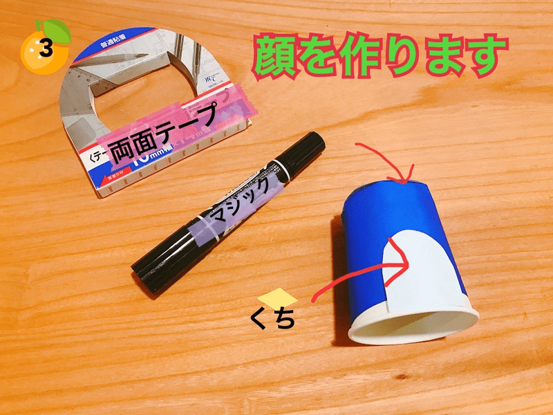 20170616_5.png