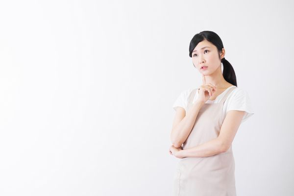 保育のあるある!ゆるりホっと相談室