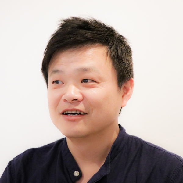 保育園元気キッズ 代表取締役 中村敏也氏