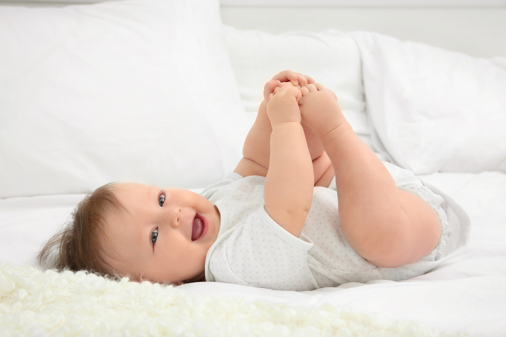 「自主性・主体性の保育」って何だろう?わかりやすい考え方