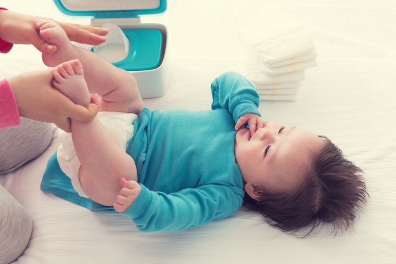 保育のなかの「子供の人権」って何だろう?