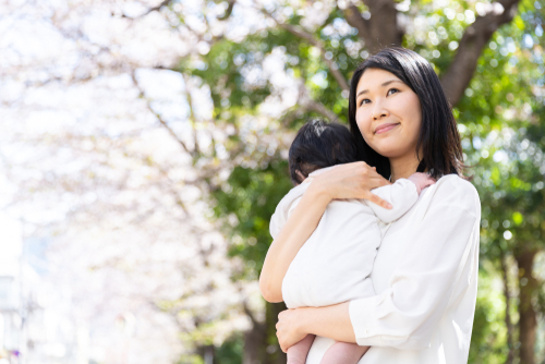 保育士の人数について解説!現役保育士・潜在保育士の人数は?
