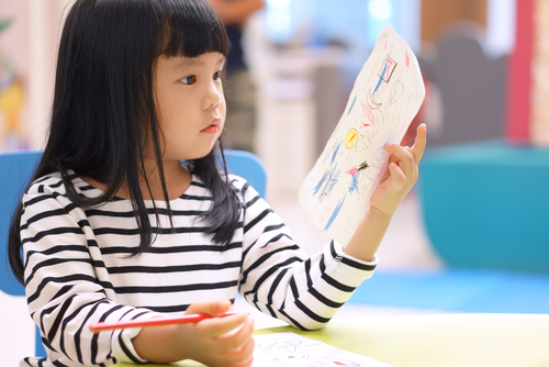 保育・幼児保育無償化はいつから?制度についてや起こる変化など