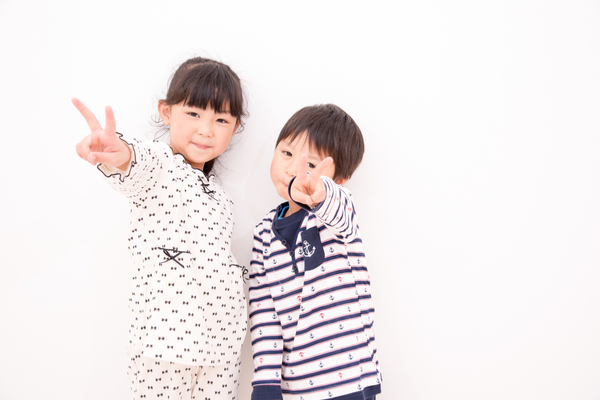 幼児教育・保育無償化による認可保育と認可外保育の対象範囲の違い