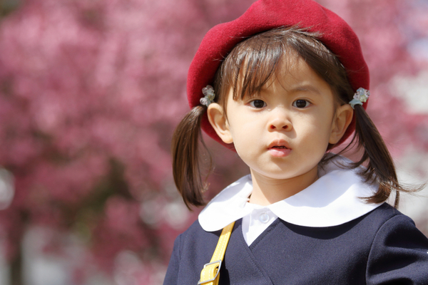 幼児教育・保育無償化の対象とは。年齢や無償化のための家庭環境や条件