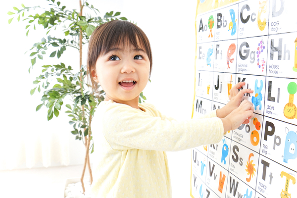 幼児教育保育無償化の対象となる施設やサービス