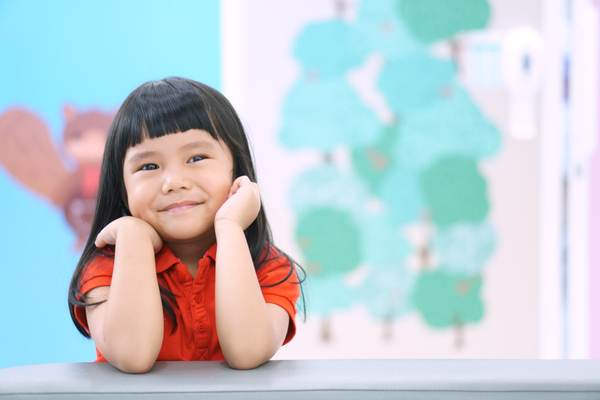 幼児教育・保育無償化は2019年度のいつから?何歳からを対象に適用されるのか