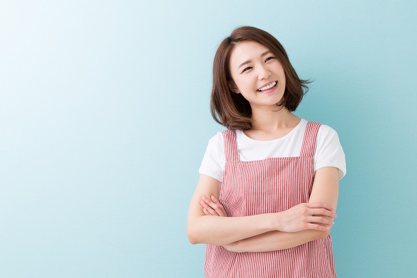 保育士とは。保育士になるための資格取得の方法や国家試験と仕事内容