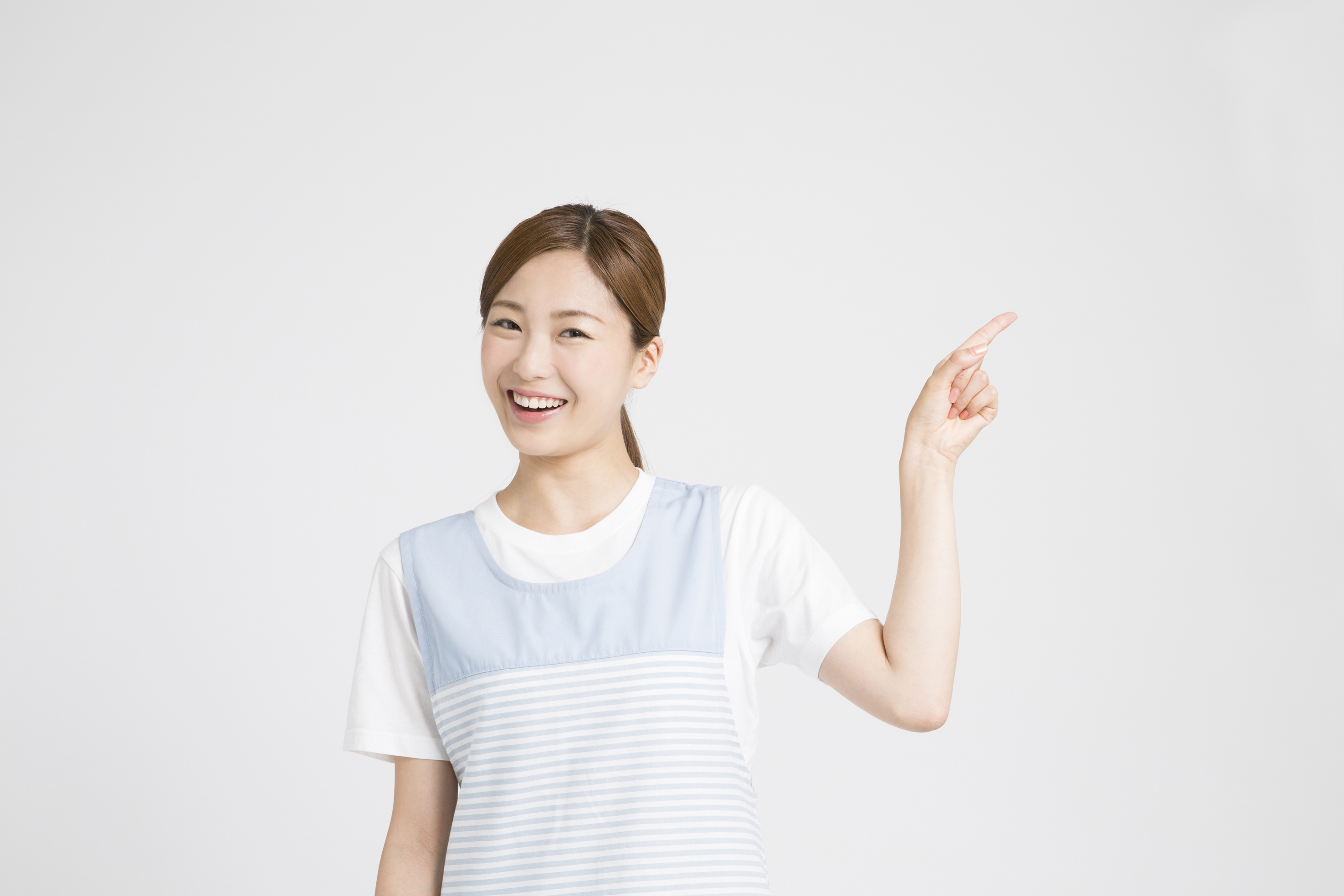 af9940087526l.jpg
