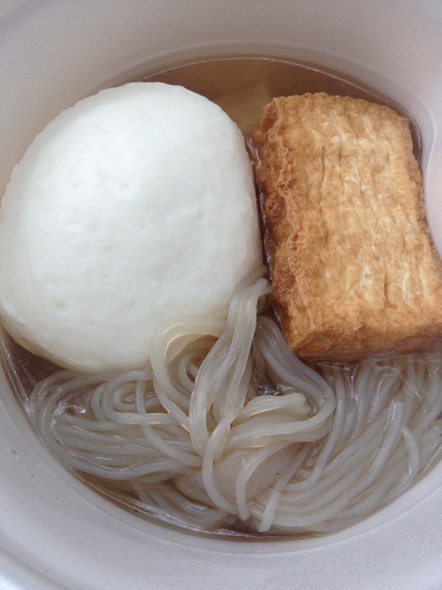 食育・嫌いなものは無理にすすめずほめて伸ばそう!!