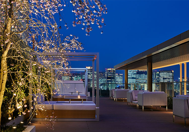 ホテルの正社員の仕事はきつい ホテルで正社員で働くメリットはあるのか ホテル 宿泊業界情報コラム おもてなしhr