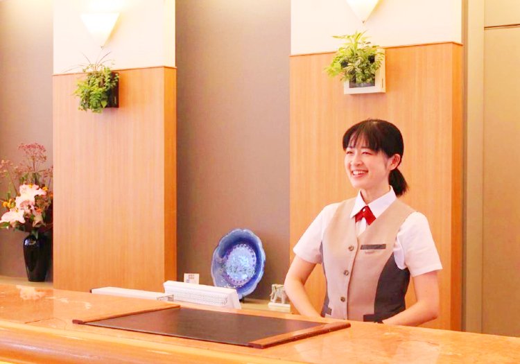 メールに履歴書を添付してスマホから送ってもいい 企業への履歴書送付マナーについて ホテル 宿泊業界情報コラム おもてなしhr