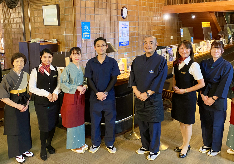 メールに履歴書を添付してスマホから送ってもいい 企業への履歴書送付マナーについて ホテル 宿泊業界情報コラム おもてなしhr