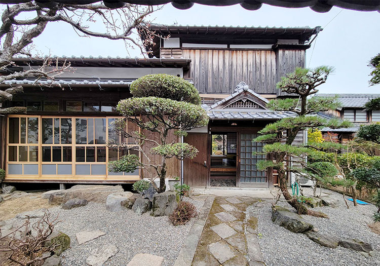 中卒でも就職はできる 中卒の方におすすめしたい住み込みの仕事 ホテル 宿泊業界情報コラム おもてなしhr