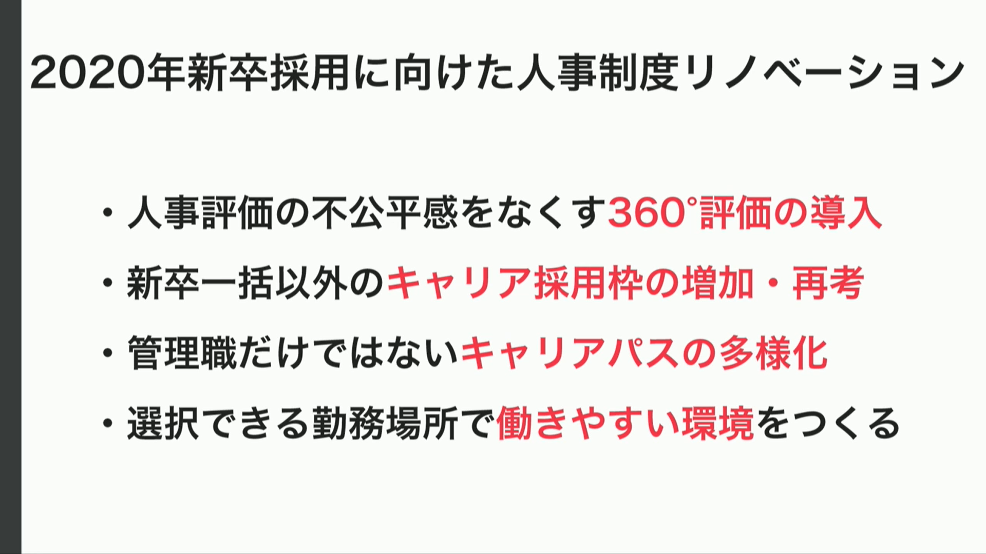 【3】「SUMIFS」で数字を集計