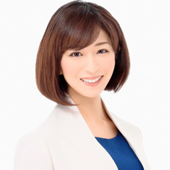 木村明日香