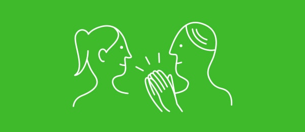 「ほめ育」で部下をほめてのばす！ 超簡単な3つのポイント