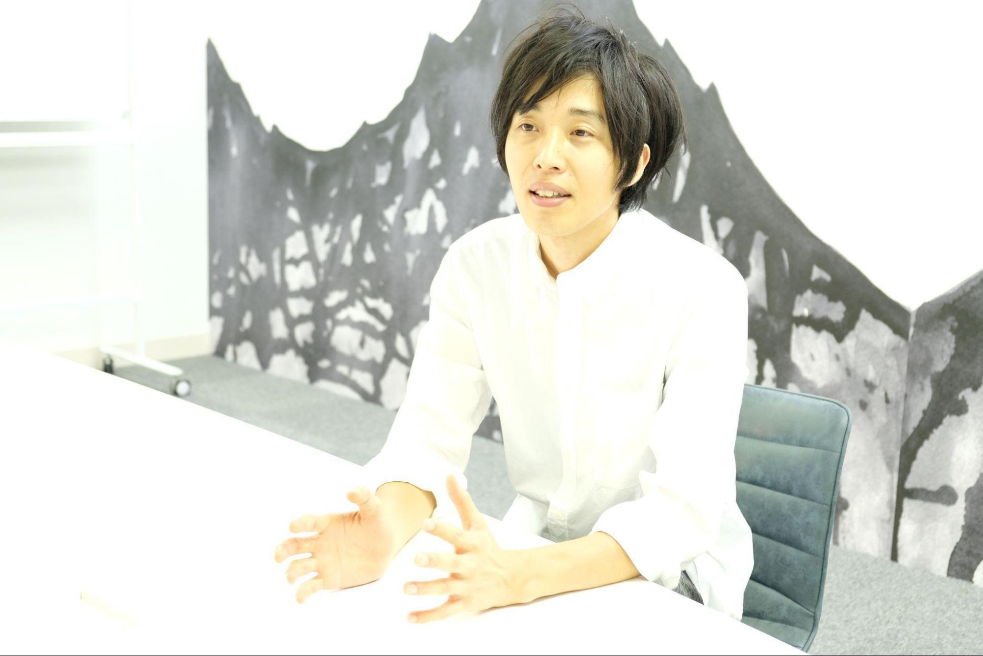 資格取得は目指さない。奄美情報処理専門学校の実践的なカリキュラム