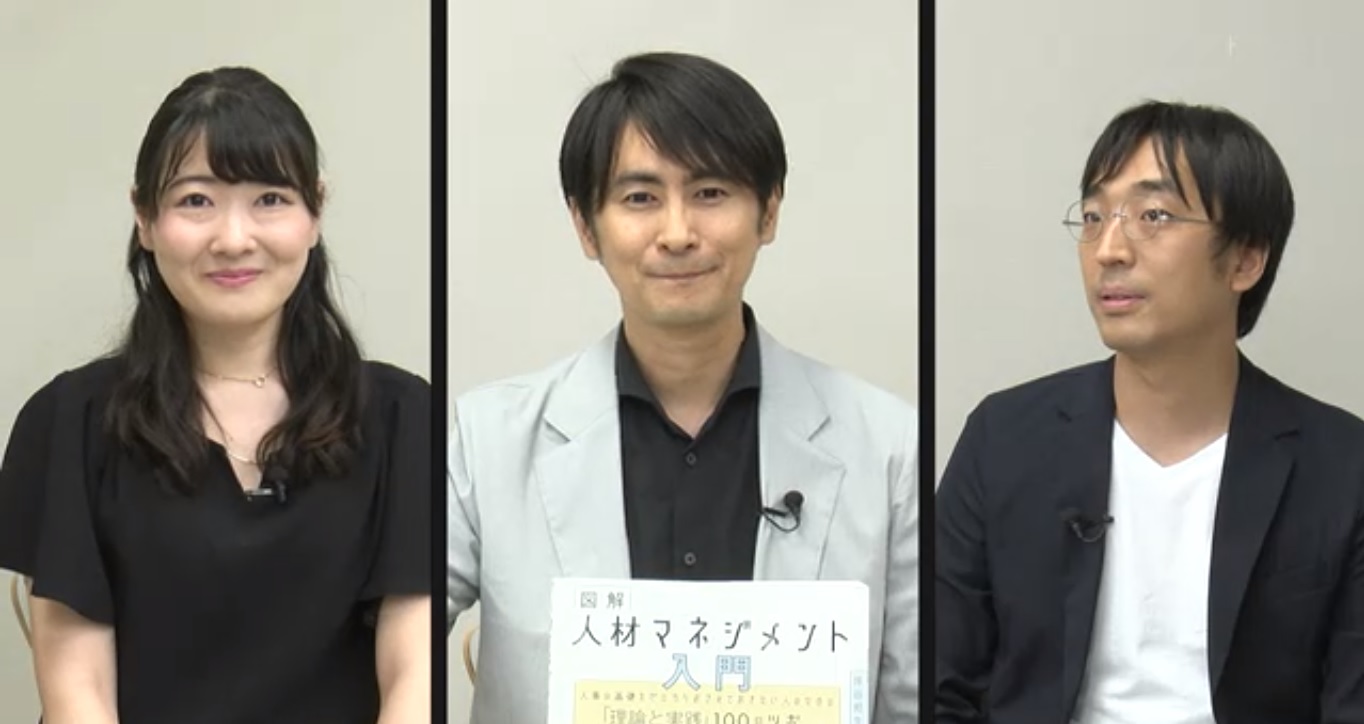 15社に断られたビジネス書の企画が、見事に昇華するまでに実践したこと