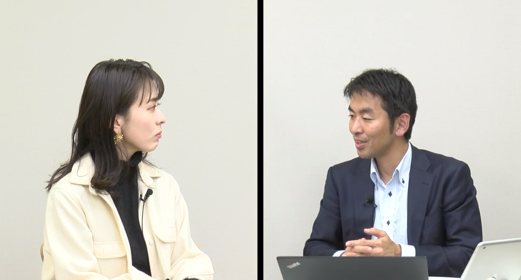 2021年は新旧問わずアニメを基軸にした流行に注目
