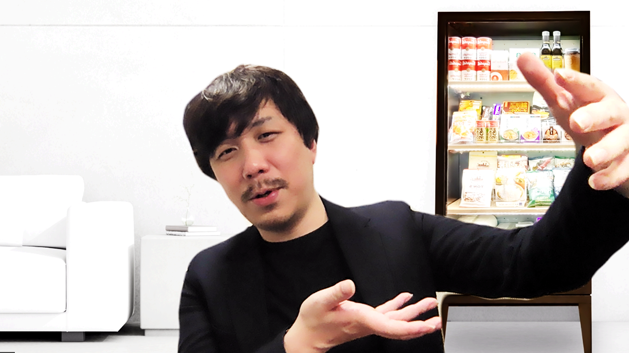 なぜUXデザインは重要なのか。プロダクトマネージャーとして働く中で気づいたこと