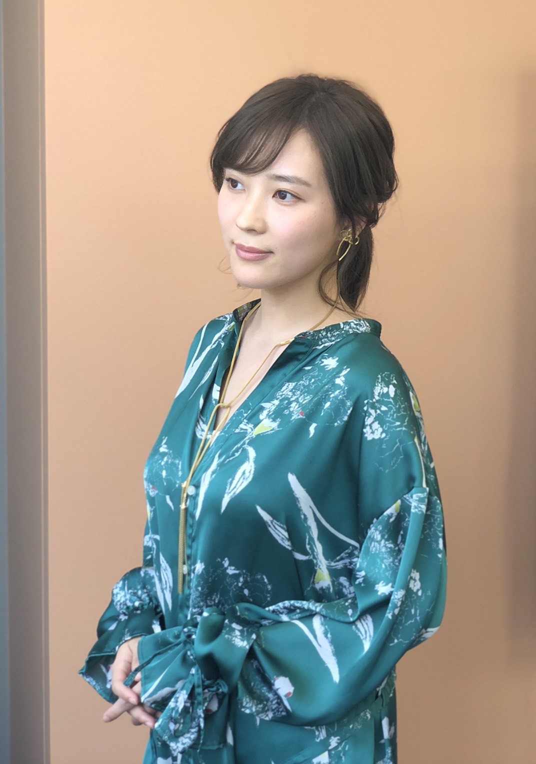 命を賭けられる仕事と出会うために、向き合うべきは自分自身