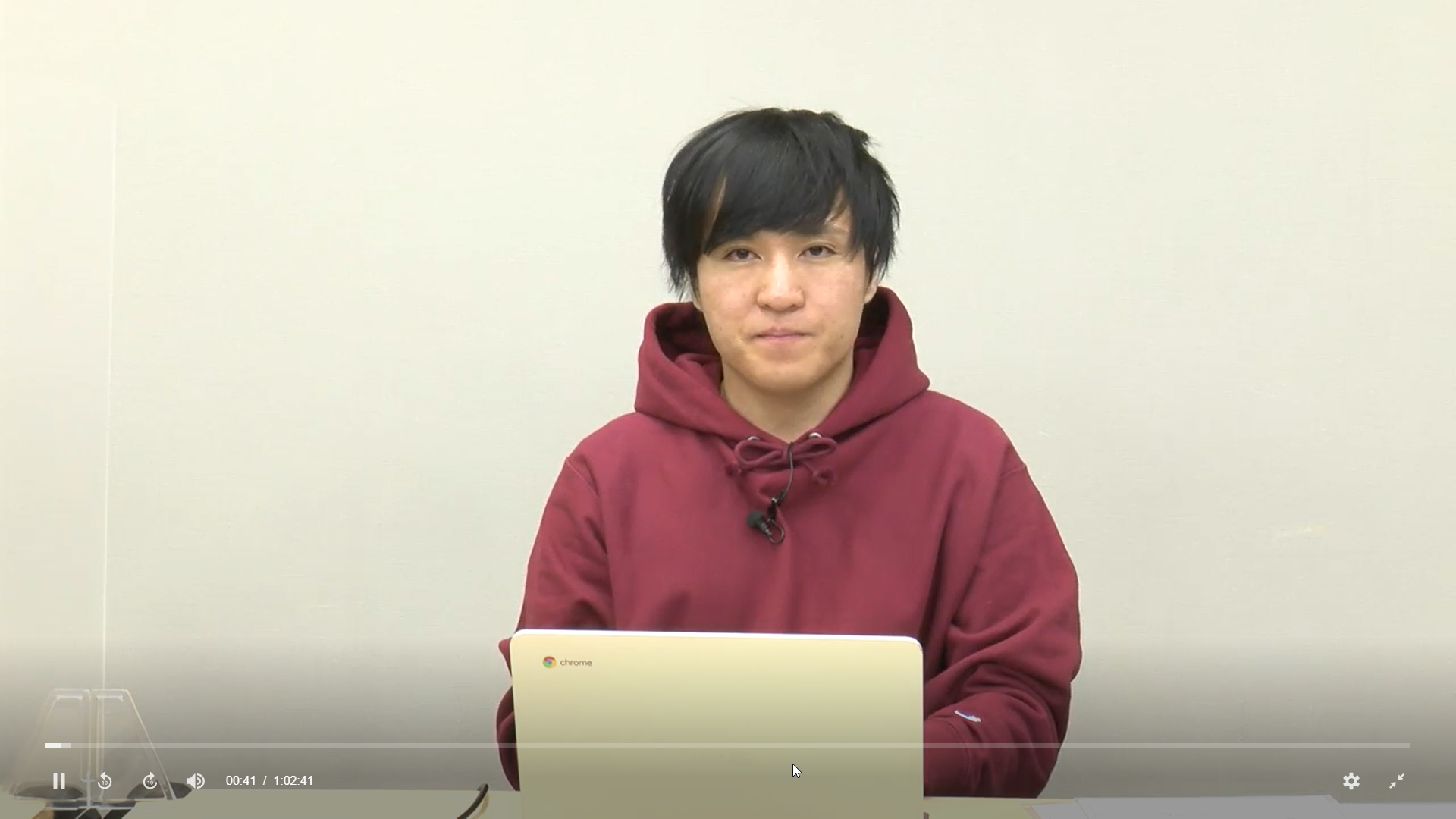 「ライブラリ」を読み込んで平方根を計算してみよう