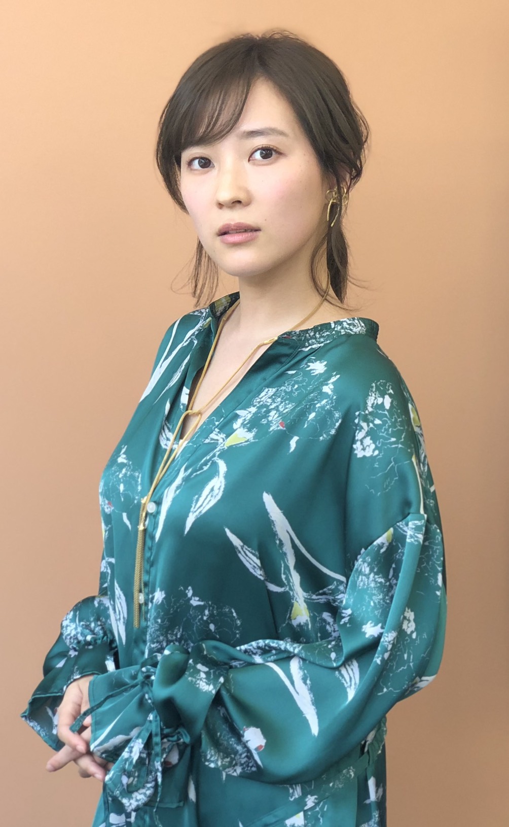25歳で迫られた選択、飛び込んだライター業界でゼロからビジネスを学んだ日々