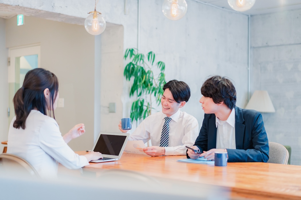 伝え方研修 - 研修の目的からおすすめ講座までわかりやすく解説 | オンライン研修・人材育成 - Schoo（スクー）法人・企業向けサービス
