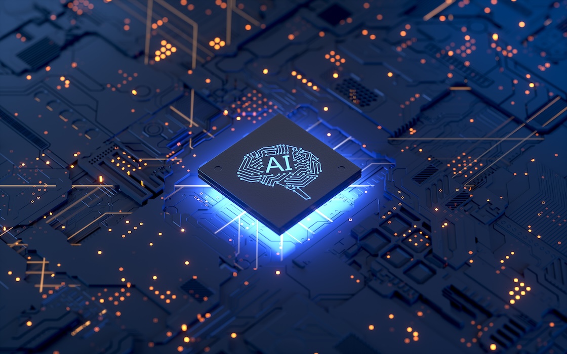 初心者がAIを学ぶには？おすすめの勉強方法と5つのステップ・注意点を徹底解説 | オンライン研修・人材育成 - Schoo（スクー）法人・企業向けサービス