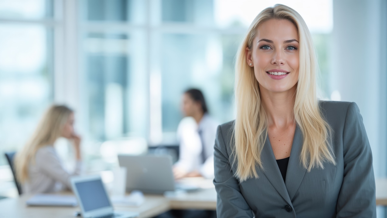 女性リーダー育成の重要性とは？メリットや課題、育成のポイントまで解説 | オンライン研修・人材育成 - Schoo（スクー）法人・企業向けサービス