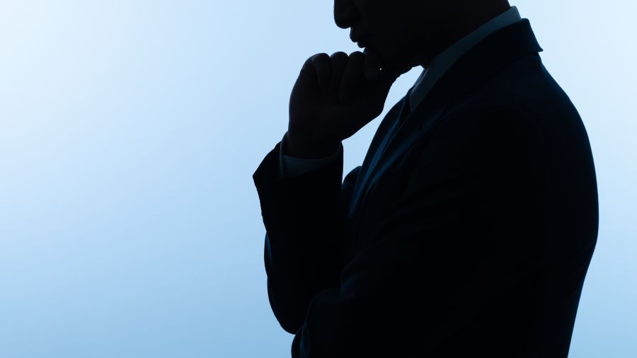 キャリアプラトーとは？陥る原因と抜け出すための対策を徹底解説 | オンライン研修・人材育成 - Schoo（スクー）法人・企業向けサービス