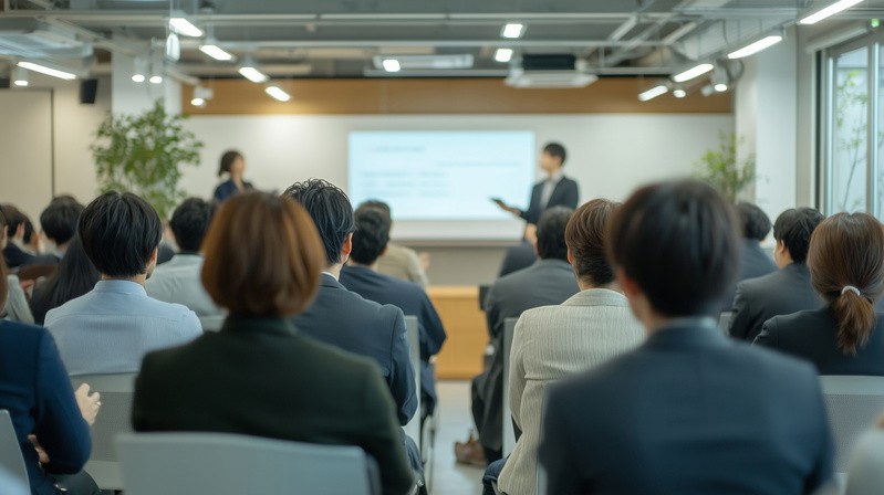 管理職研修におすすめの講座10選!選び方まで紹介 | オンライン研修・人材育成 - Schoo（スクー）法人・企業向けサービス