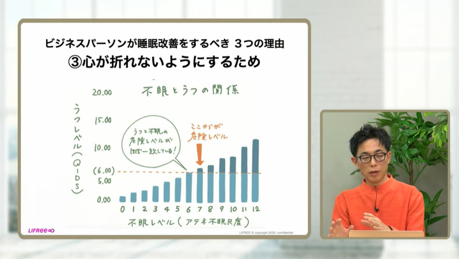 言いづらいことを伝えても好かれる人の話し方~相手への指摘