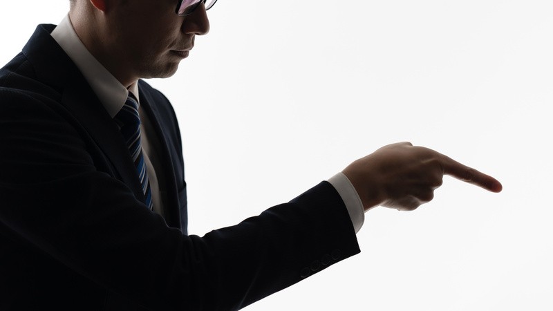 社員のやらされ感をなくすには？効果的なマネジメントのポイントについて解説 | オンライン研修・人材育成 - Schoo（スクー）法人・企業向けサービス