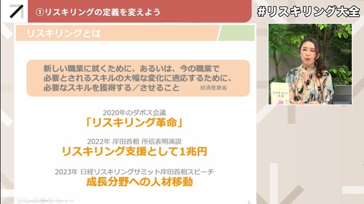 人を動かし自分を変える 仕事がはかどる「ことば術
