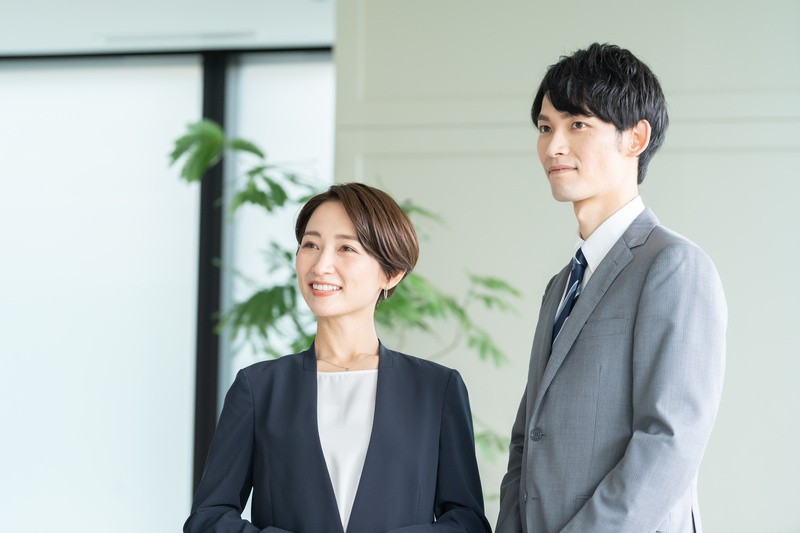 新規事業人材育成における課題