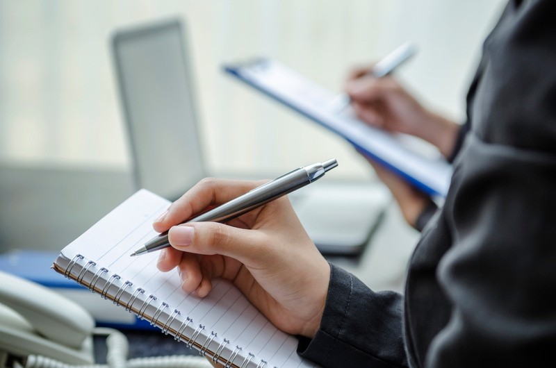 ラーニングカルチャー（学習する組織文化）とは？メリット・デメリットや醸成するポイントについて解説 | オンライン研修・人材育成 - Schoo（スクー）法人・企業向けサービス