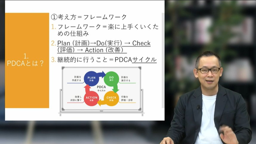 ラーニングカルチャーを醸成する際の注意点