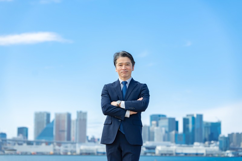 フィロソフィーとは？意味や企業の具体例をわかりやすく解説 | オンライン研修・人材育成 - Schoo（スクー）法人・企業向けサービス