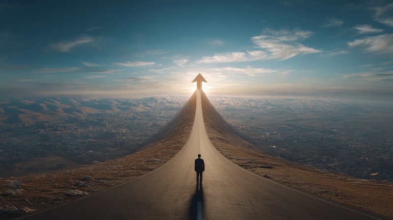 生存者バイアスとは？ビジネスにおける具体例や対策を徹底解説 | オンライン研修・人材育成 - Schoo（スクー）法人・企業向けサービス