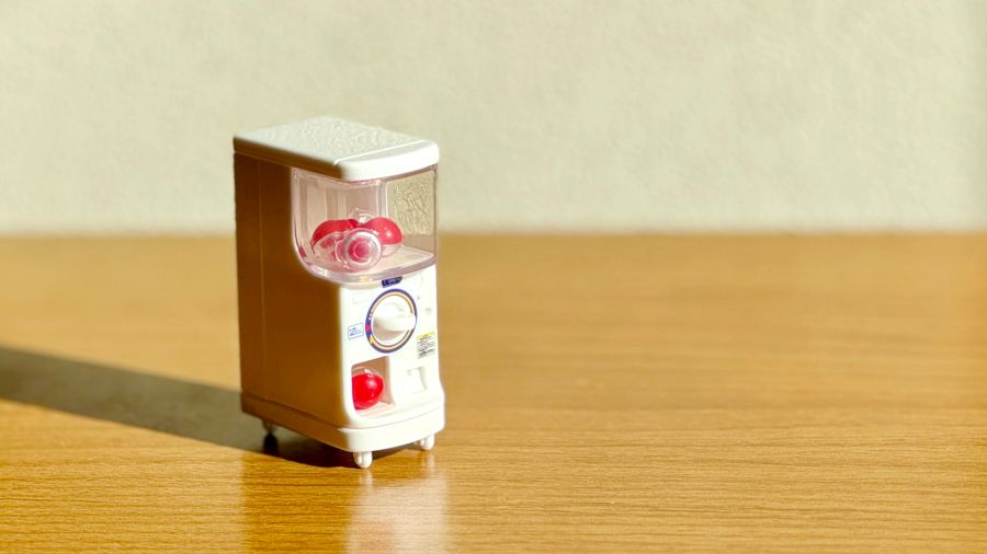 配属ガチャとは？リスクや企業がするべき対策を詳しく解説 | オンライン研修・人材育成 - Schoo（スクー）法人・企業向けサービス