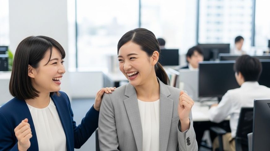 内集団バイアスとは？具体例やメカニズム、企業の対策について解説 | オンライン研修・人材育成 - Schoo（スクー）法人・企業向けサービス