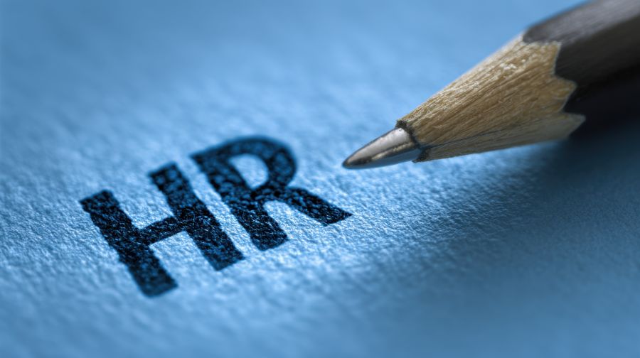 人事ポリシーとは？メリットや作り方、ポイントまで紹介 | オンライン研修・人材育成 - Schoo（スクー）法人・企業向けサービス